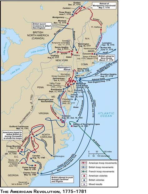 70 maps that explain America | Cartografia, Fatos de história, Mapa