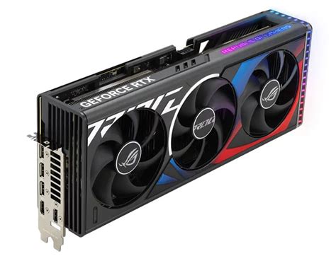 Prices of NVidia RTX 4090 GPUs in the Philippines » YugaTech | Philippines Tech News & Reviews