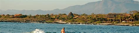 Troncones 2020: Best of Troncones, Mexico Tourism - Tripadvisor