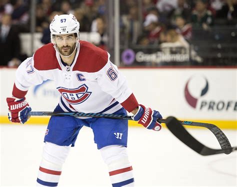 Max Pacioretty trade rumors: Islanders, Rangers chances – Metro US