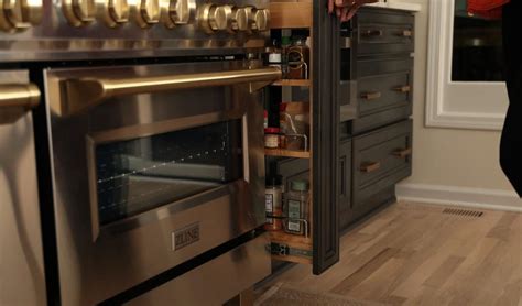 Frequently Asked Questions About RTA Cabinets | Lily Ann Cabinets