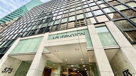 Weill Cornell to expand clinical presence in Midtown Manhattan