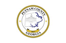 Home Page | Putnam County Georgia