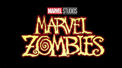 'Marvel Zombies' tendrá clasificación para adultos en Disney+