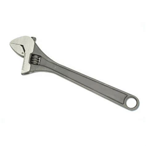 Taparia Screw Spanner, Size: 10 Inch at Rs 217/piece in Chennai | ID ...