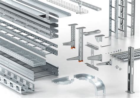 Building Connections | Eurolec Energy Products