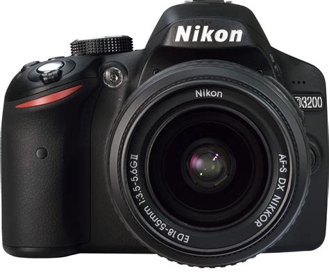 Nikon D5200 DSLR Camera in Pakistan - Hashmi Photos