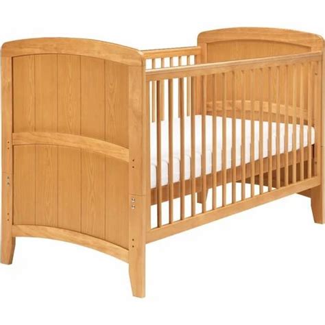 Wooden Cot Bed at Rs 15000 | Wooden Bed in Pune | ID: 19024220655