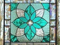 360 Stained glass patterns ideas | stained glass patterns, stained glass, stained glass art