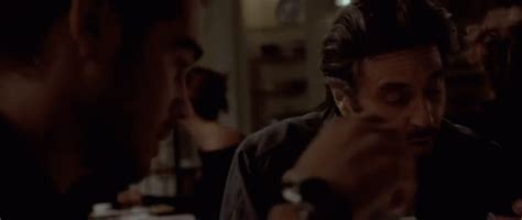 Al Pacino The Recruit GIF - Al Pacino The Recruit - Descobrir e ...