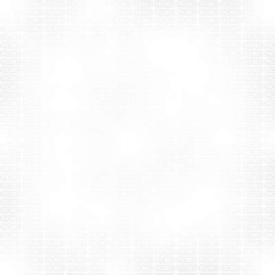 overlay white filter fond transparent, overlay , fond , white , transparent , filter , tube ...