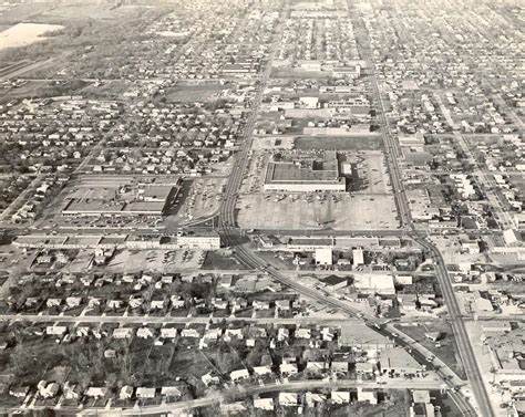 Check out photos from Pasadena's earliest days as the city sits on the ...