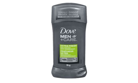 9 Best Deodorants For Men (2021) | Mens deodorant, Deodorant, Dove men care