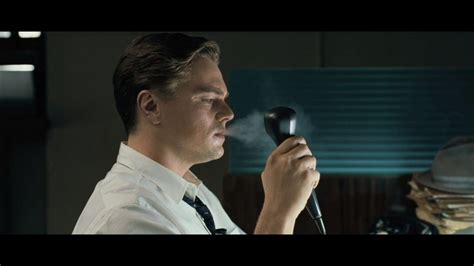 Revolutionary Road | Cultjer