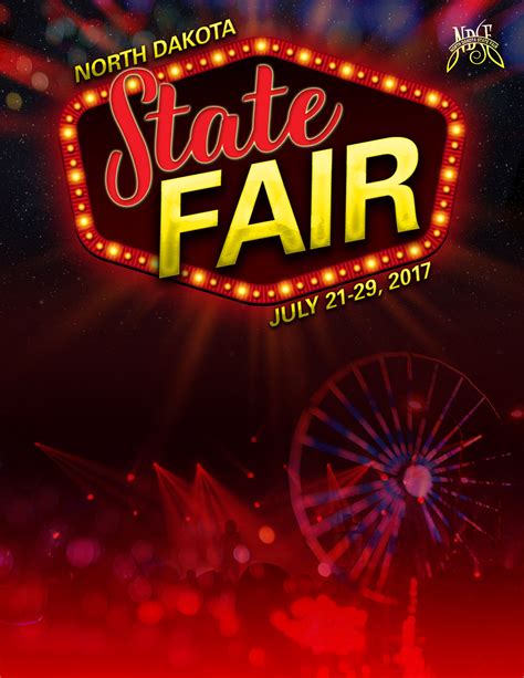 North Dakota State Fair Going Country - KVRR Local News