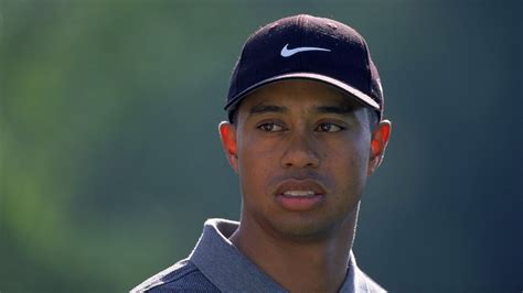 Tiger Woods: The golf legend's remarkable career and comeback | Fox News