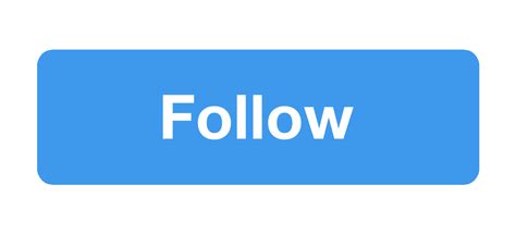 Following Follow Me Sticker by GaryVee for iOS & Android | GIPHY