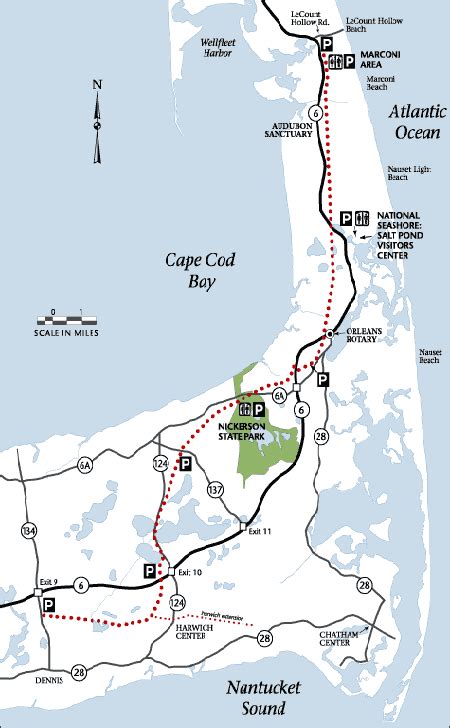 Biking the cape cod rail trail frugal frolicker cape cod bike trail – Artofit