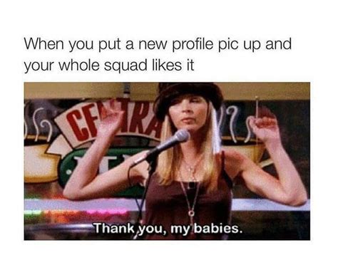 Thank you babies - Meme subido por yazminedowning32 :) Memedroid