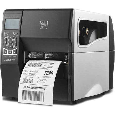 The Best Thermal Shipping Label Printers (Updated for 2023) - The ...