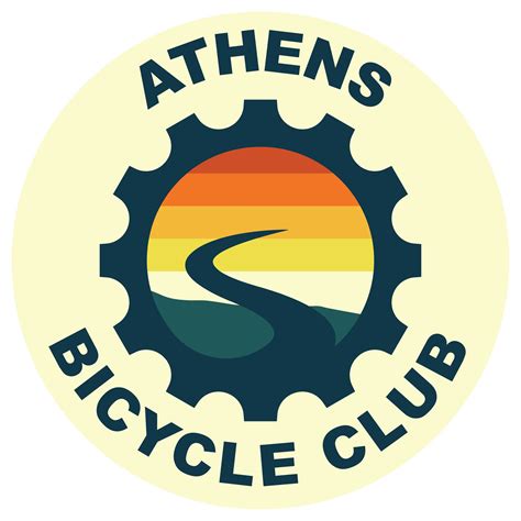 Athens Bicycle Club | Athens OH