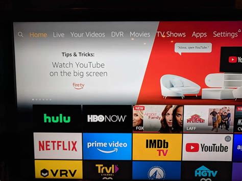 Amazon Fire TV Recast Review: Never Miss a Show Again! - Frugal Rules