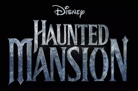 Disney Unveils New ‘Haunted Mansion’ Movie’s Premise