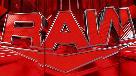 Trick-Or-Street Fight Announced For Monday’s WWE RAW - Wrestling Attitude