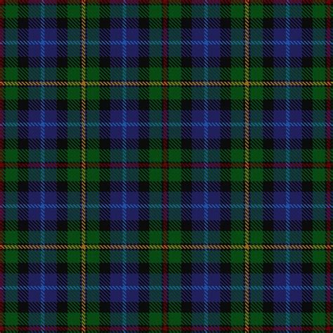 Tartan image: Smith. Click on this image to see a more detailed version. | Tartan, Scottish ...