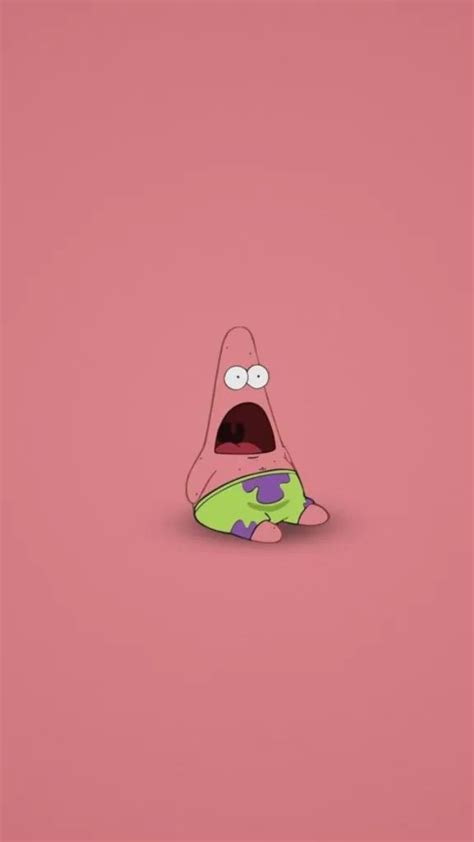 Funny Backgrounds Cartoon