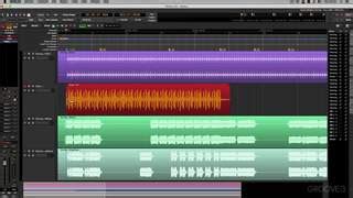 Harrison mixbus tutorial - profitinriko