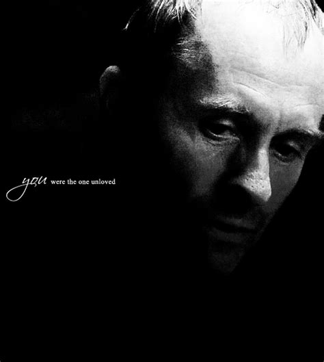 Stannis Baratheon - Stannis Baratheon Fan Art (32120529) - Fanpop