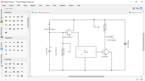 free software to draw circuit diagrams - IOT Wiring Diagram