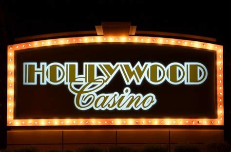 Hollywood Casino & Hotel Gulf Coast (Bay Saint Louis, MS) - Hotel ...