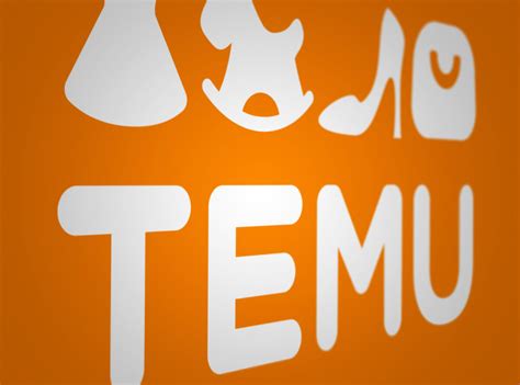 The TEMU Super Bowl Commercial Proves We've All Been Pronouncing It Wrong
