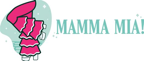 Mamma Mia! | Lyric Theatre of Oklahoma