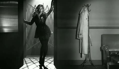 Beyoncé – “Dance For You” Video - Stereogum