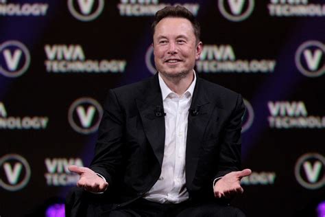 Who is Damian Musk: Fascinating facts you didn’t know about Elon Musk's ...