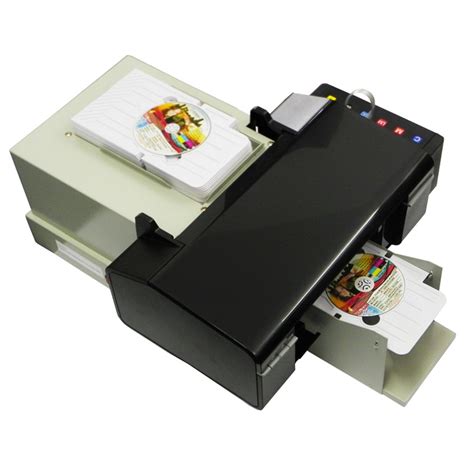 Double Side PVC ID Card Printers, R&S Printech Private Limited | ID ...