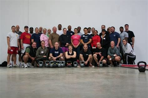 CROSSFIT NORTHERN VIRGINIA - Updated December 2024 - 44611 Guilford Dr, Ashburn, Virginia ...