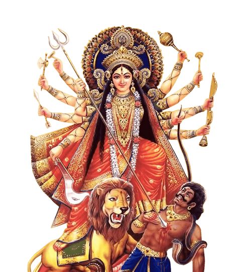 Main Image | Happy navratri images, Navratri images, Durga