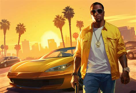 Grand Theft Auto 2 Wallpaper