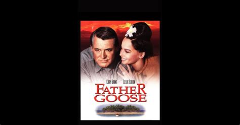 Father Goose on iTunes