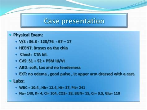 Open Fracture Antibiotics prophylaxis