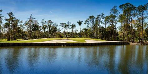 Eagle Creek Golf & Country Club - Reviews & Course Info | GolfNow