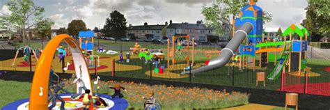 Manor Park Play Area Consultation – The Aldershot Civic Society