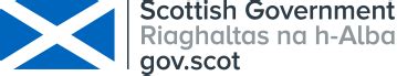 Web Registration Form - Scottish Government