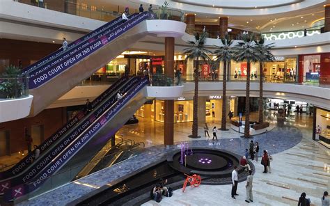 Al Ghurair Centre Guide: Restaurants, Cinema & More - MyBayut