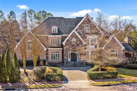 Raleigh, NC Real Estate - Raleigh Homes for Sale | realtor.com®