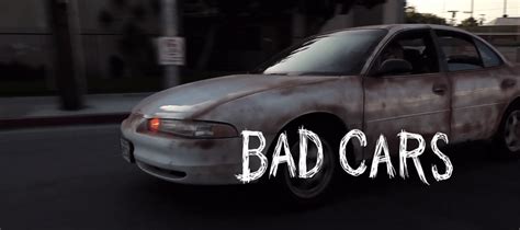 Bad Cars – FrostClick.com | The Best Free Downloads Online